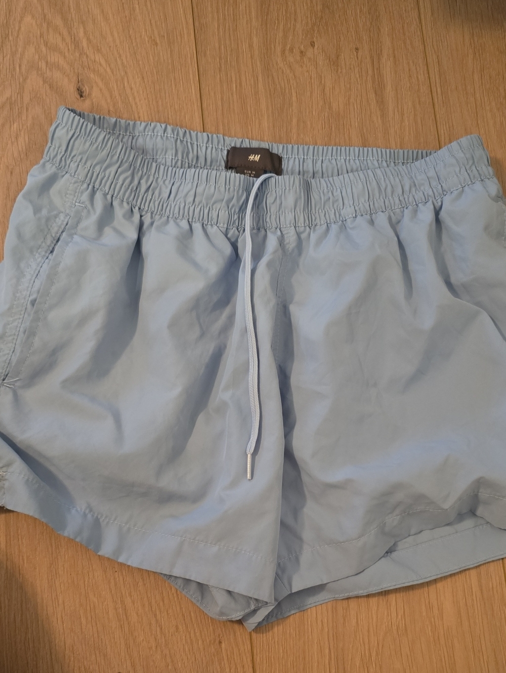 men's swimsuit